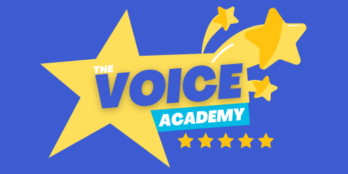 The Voice Academy